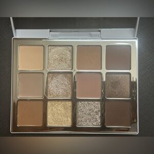 Makeup by Mario ethereal palette